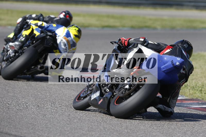 Archiv-2025/17 17.05.2025 PROMAX ADR/Gruppe rot/17